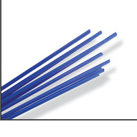 Rod 230-2